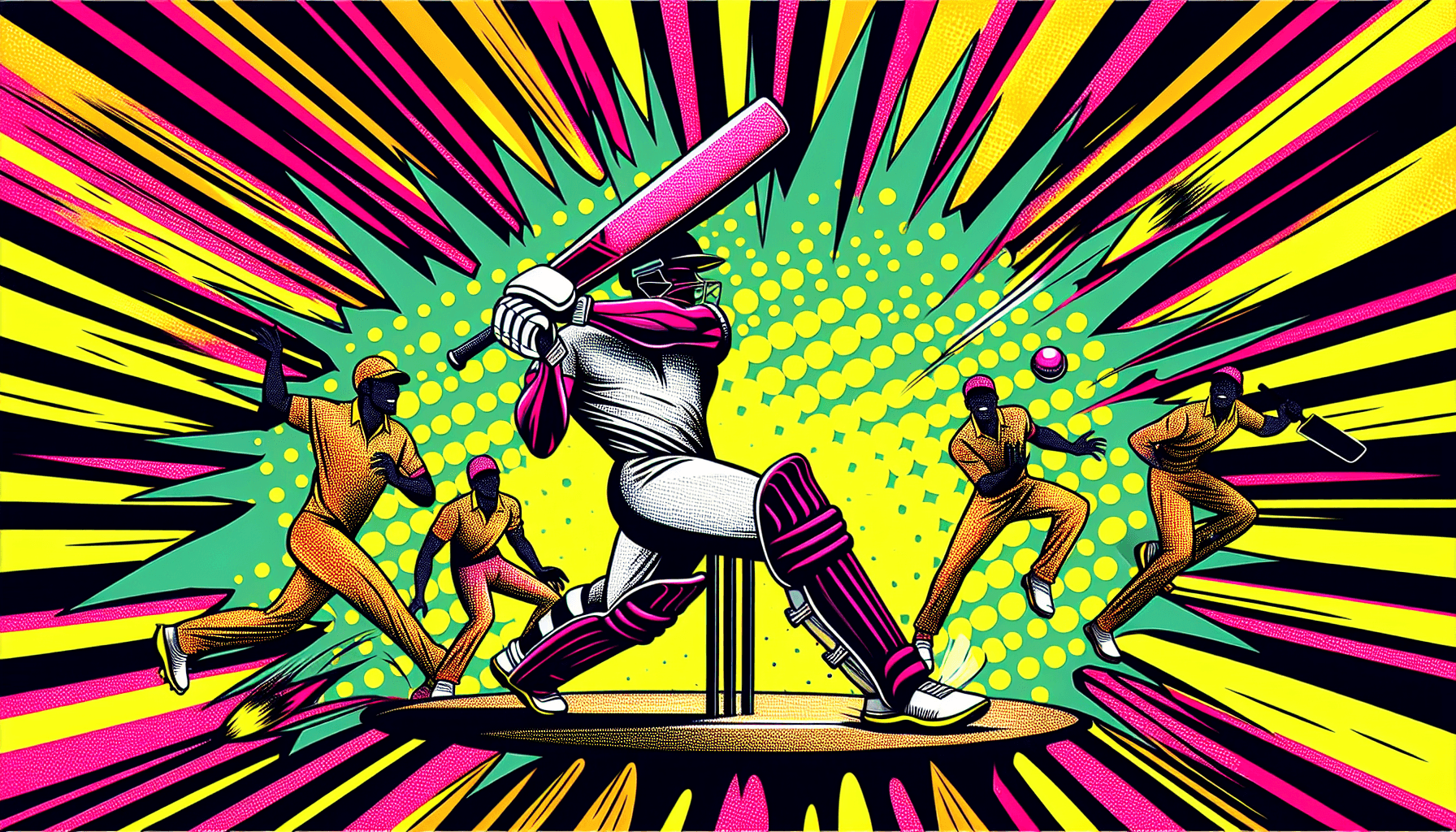 Aussie Women Set to Tonk the Windies in T20 Showdown!