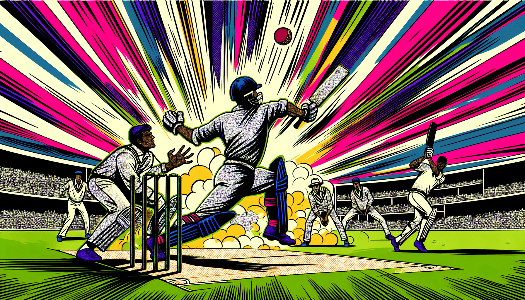 Akhtar's Blast from the Past: Amir's No-Ball Nightmare Returns!