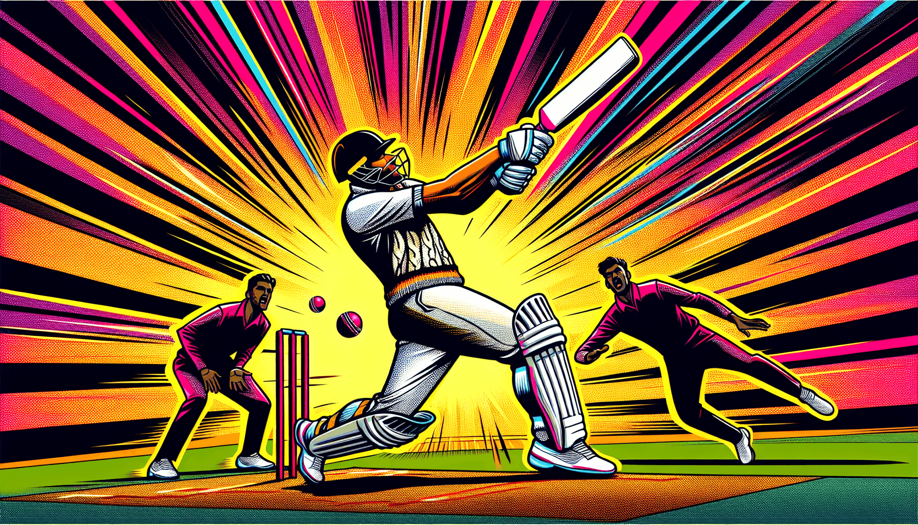 Buttler’s Barmy Crusade: England Eye Redemption After T20WC Heartbreak!