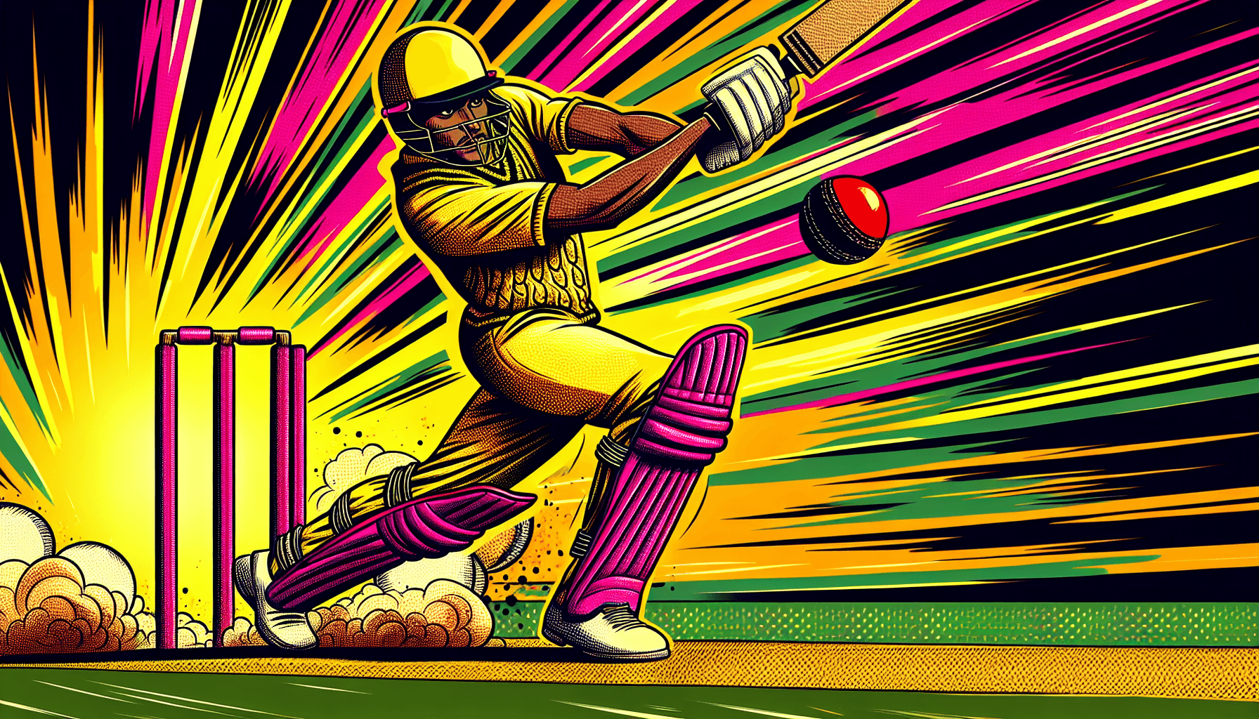 Kohli’s IPL Future: One Format, Big Questions!