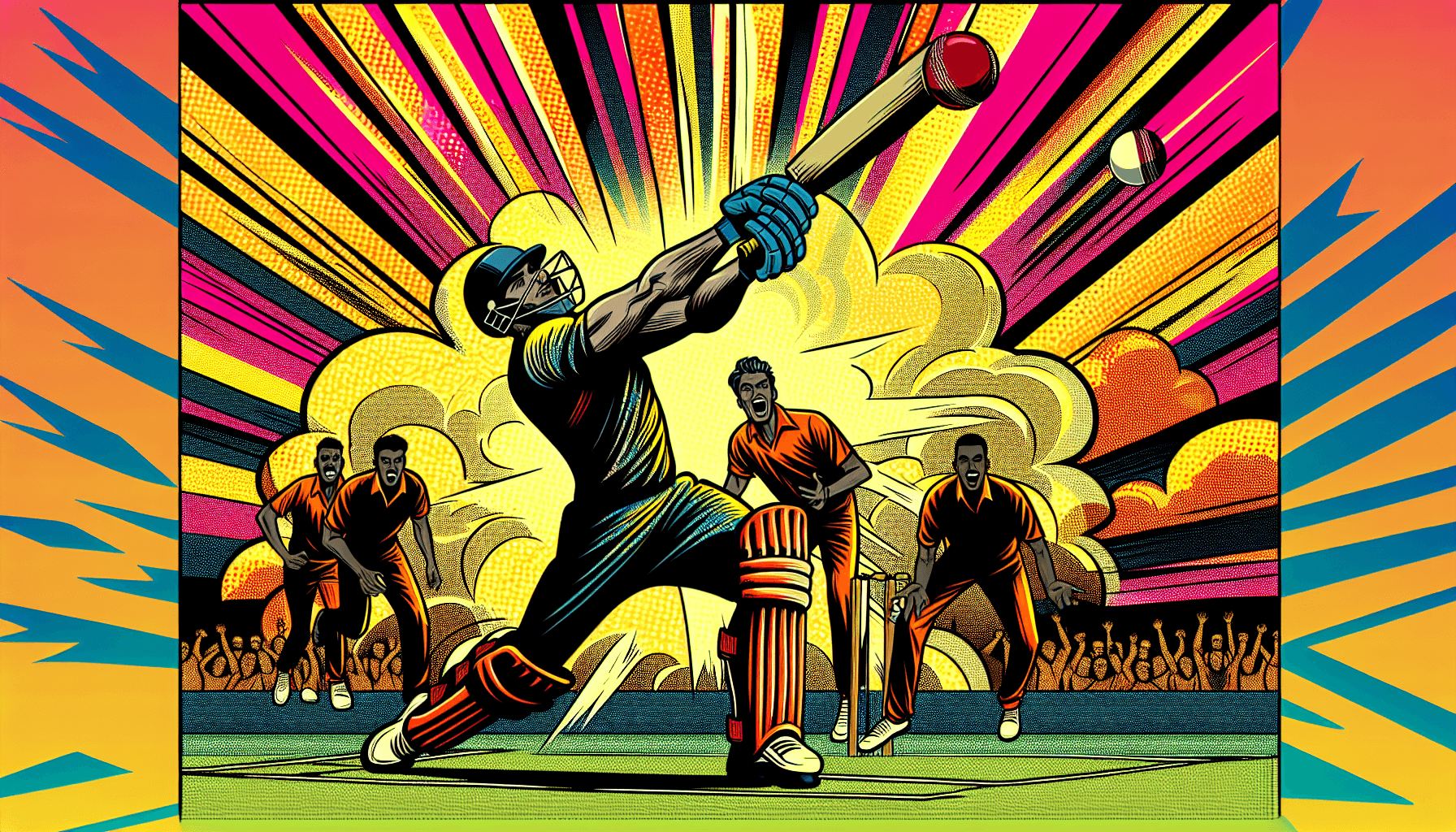 Rishabh Pant's IPL Comeback: Can He Recapture the Magic?