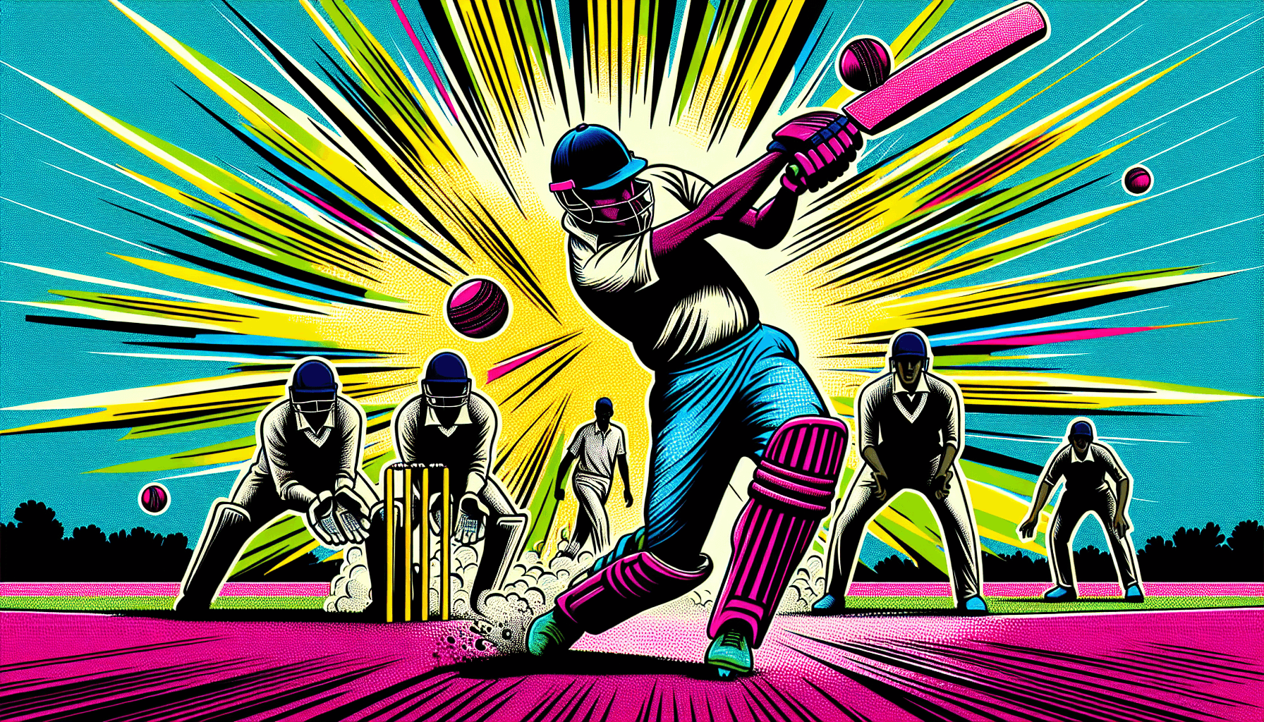 Ashwin's Hot Take: Dube's Train Journey is a No-Go