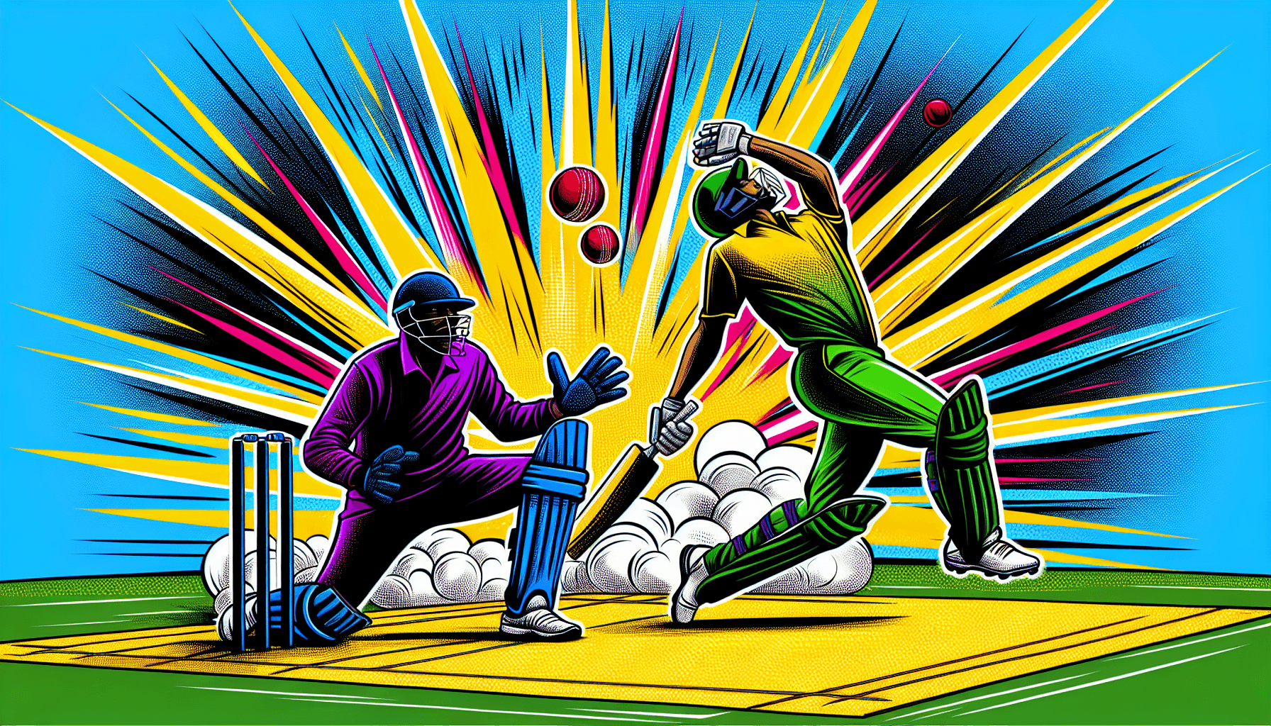 Ashwin Calls Out the Train Travel Hype: Let’s Keep It Real!