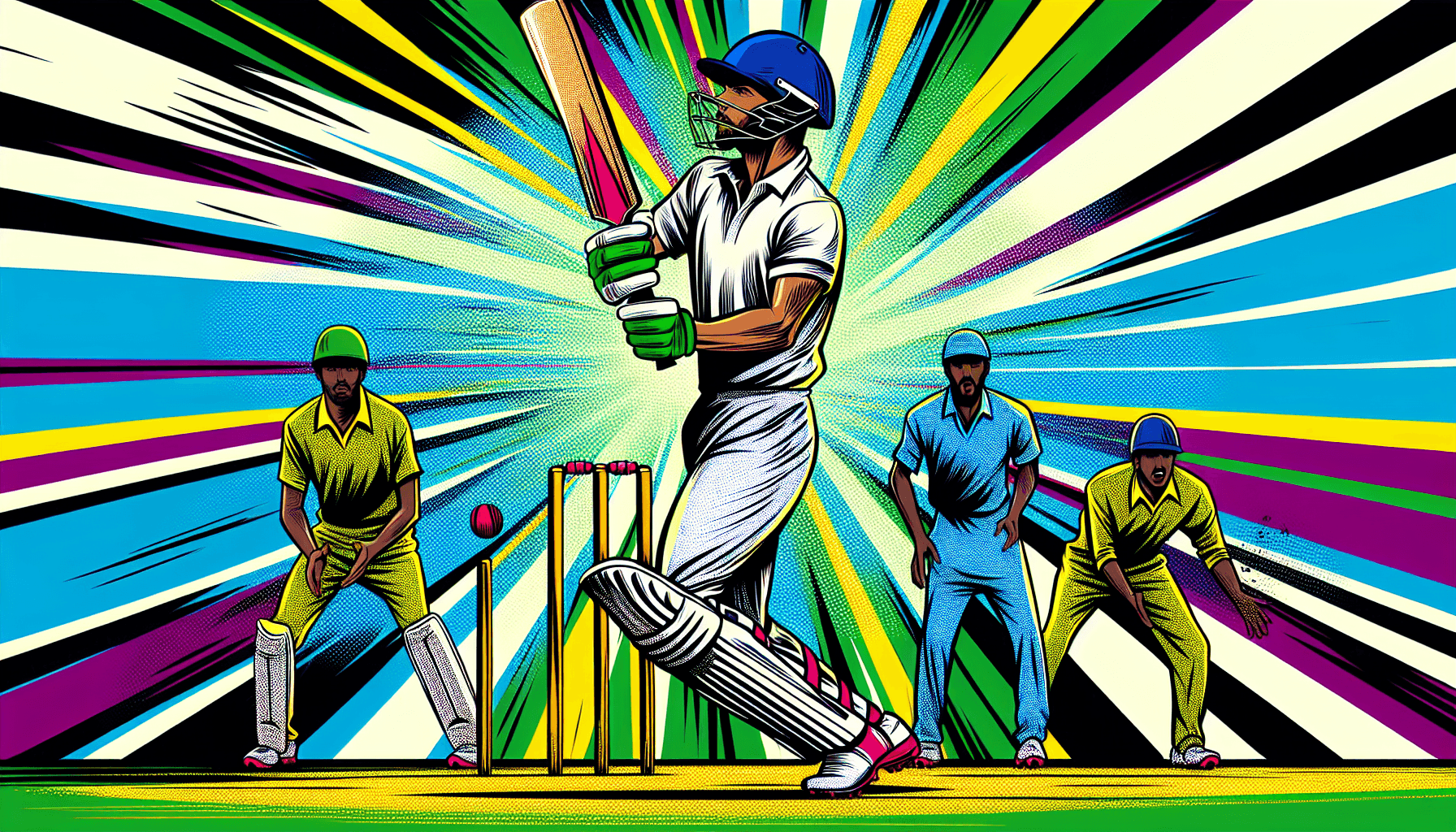 From IPL Reject to England’s Rising Star: A Comeback Story!