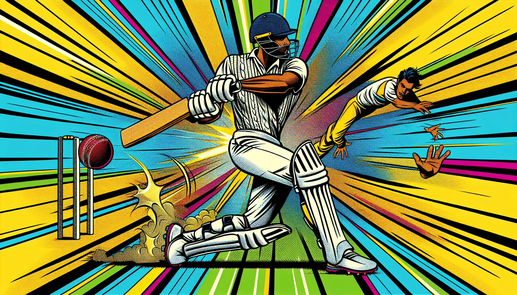 Babar and Fakhar in Hot Water: Injury Woes in T20 World Cup 2026