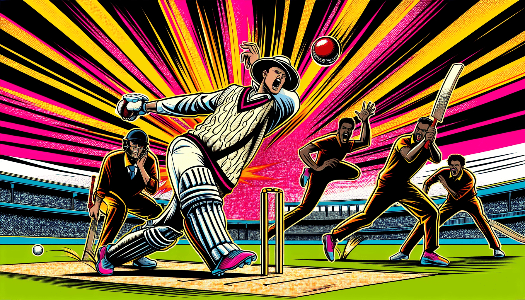 Chahal Drops a Bombshell: No Booze Before IPL 2026!