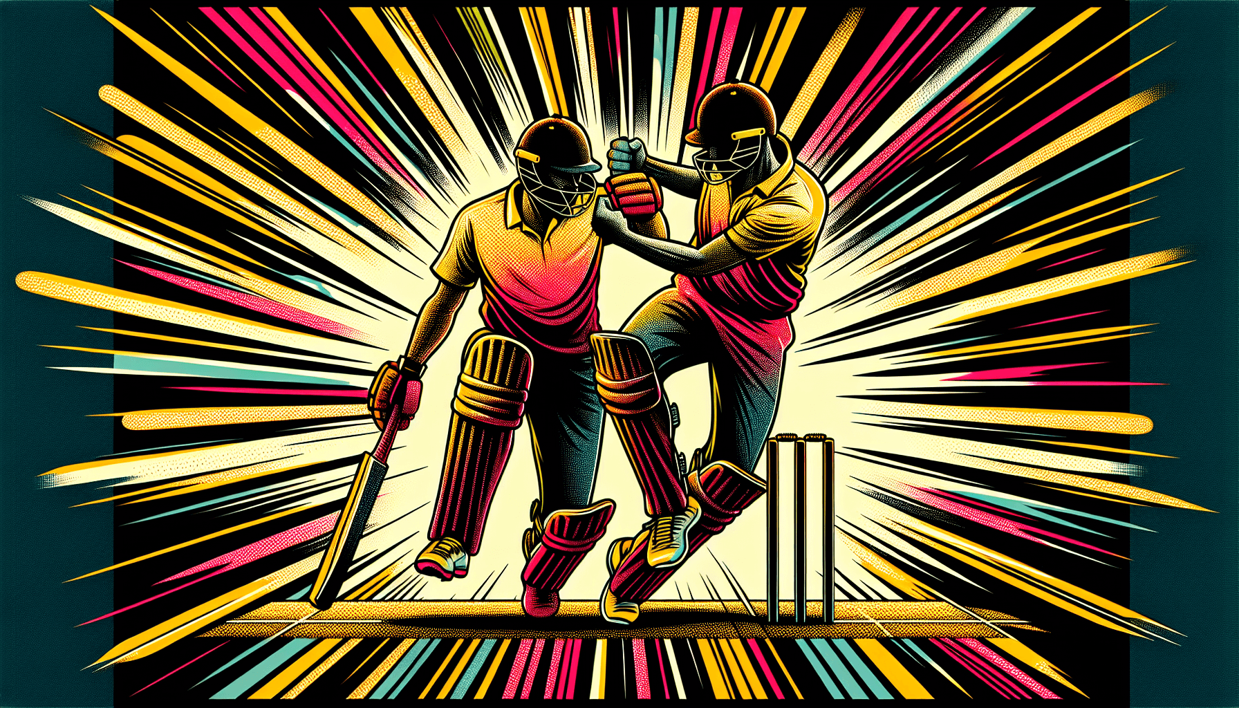 Kohli vs Rohit: The IPL GOAT Showdown!