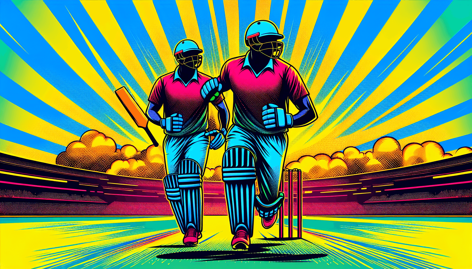 MI’s Secret Weapons for IPL 2026 Glory!