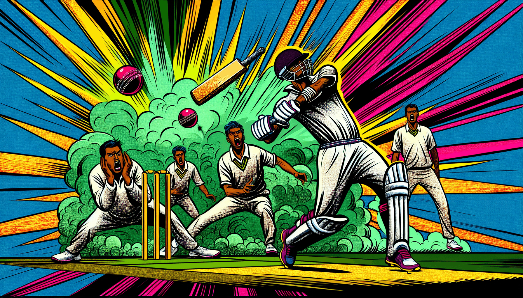 BCCI's IPL Name Game: Court Says No Drama Here!