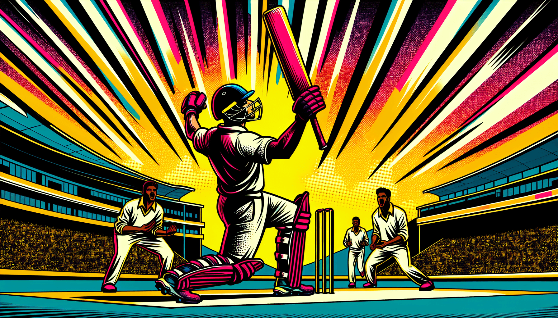 Kohli's IPL 2026 Challenge: Can He Still Dominate?