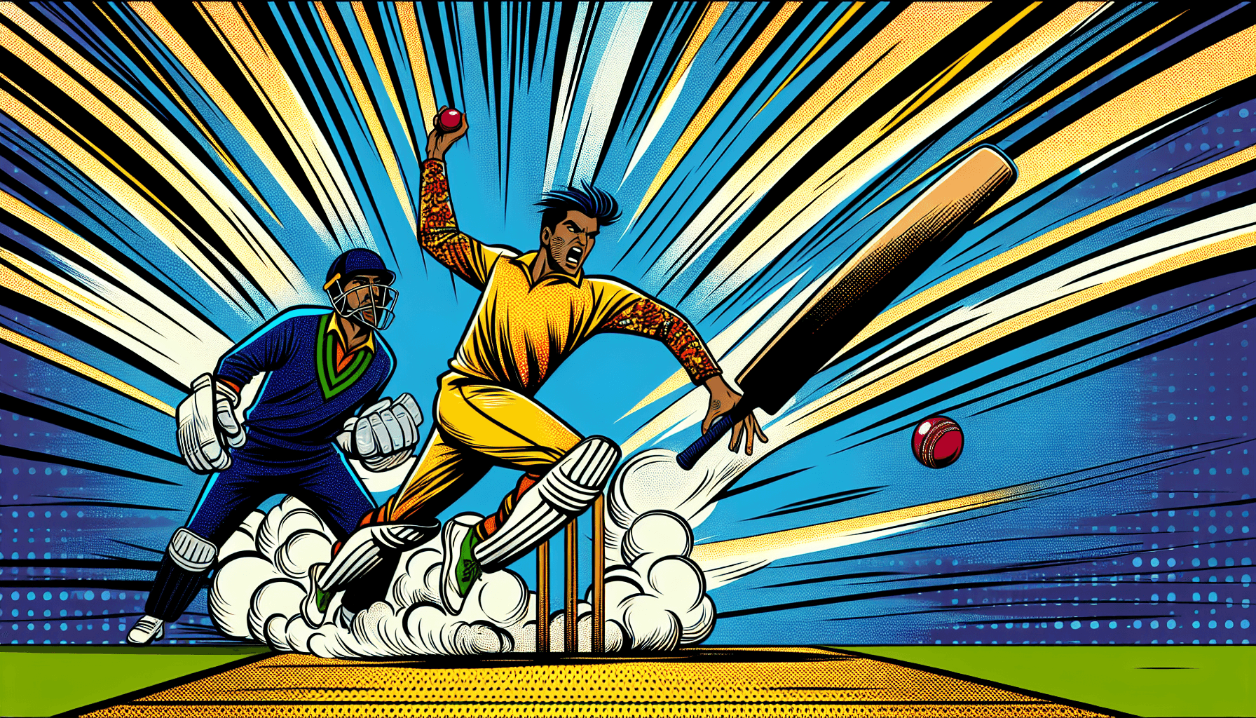 England's Ashes: A Tour of Woes and Woes