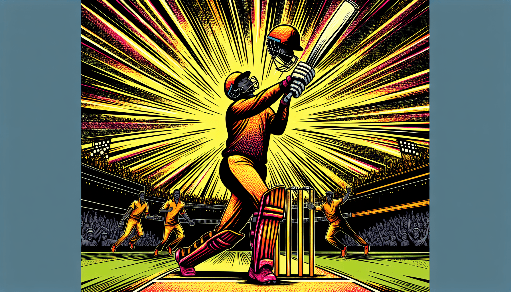 Liam Livingstone: Worth ₹13 Crore or Just a Pie Chucker?