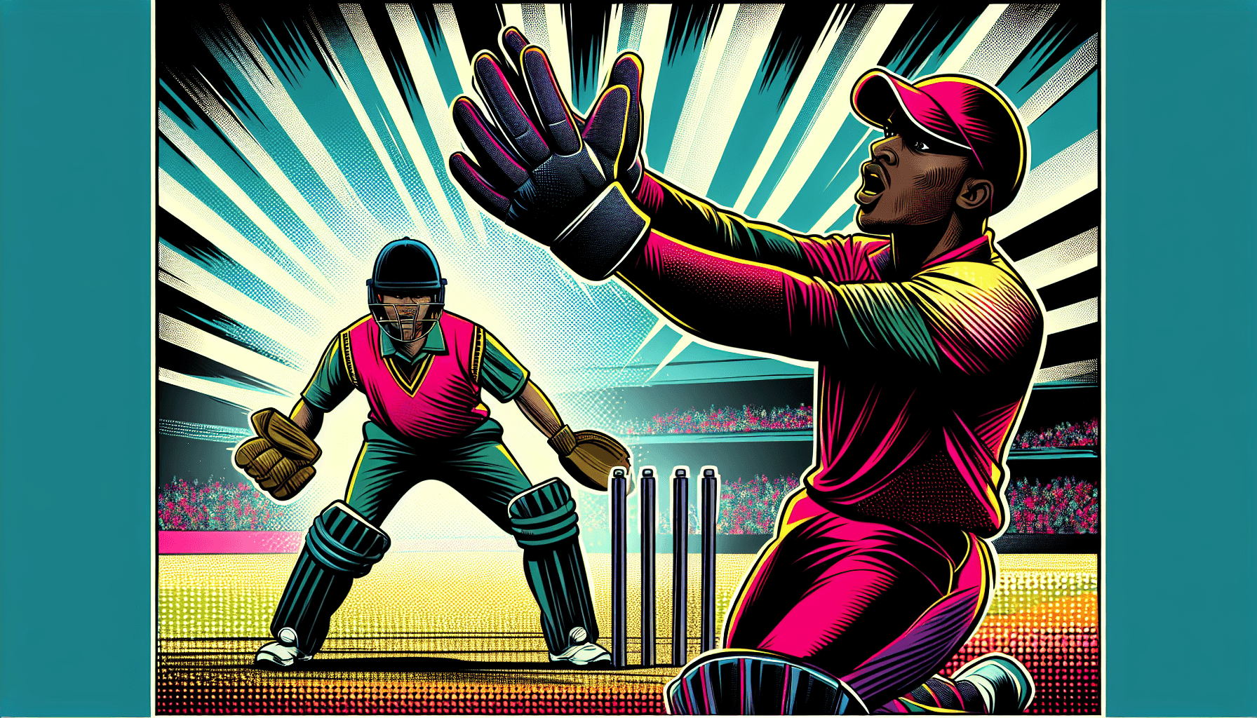 Ishan Kishan Takes the Helm: IPL 2026’s Indian Captaincy Bonanza!