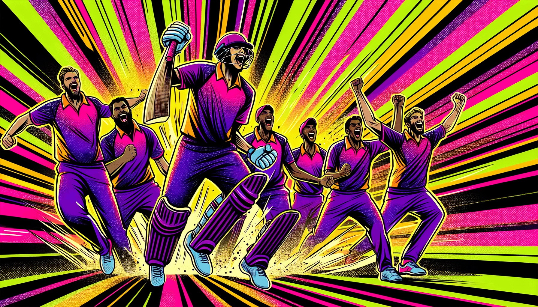 KKR in a Right Old Tizz Over Pathirana's Injury Woes!