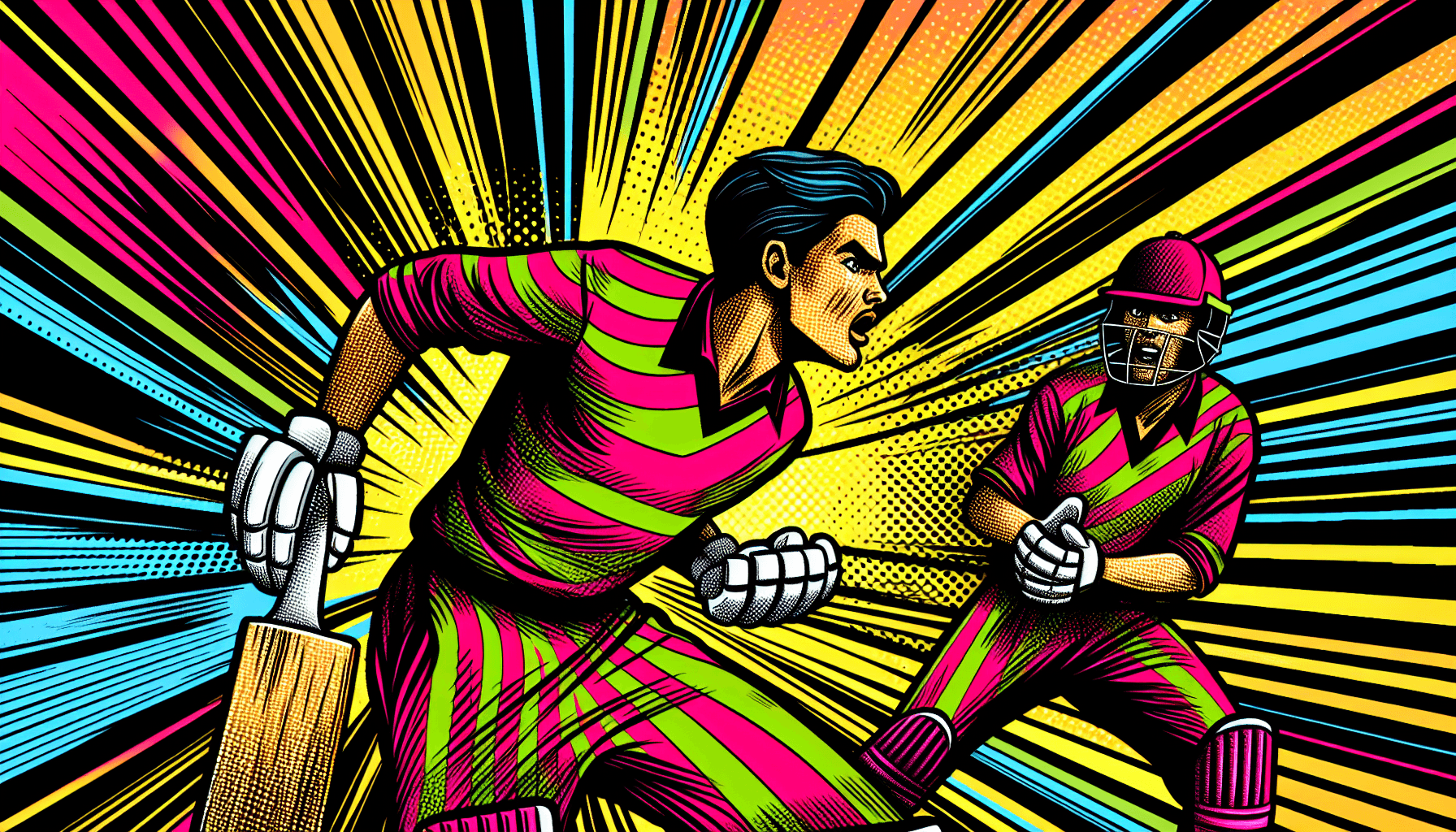 Kohli’s Back! RCB Fans Go Wild for IPL 2026 Title Defence