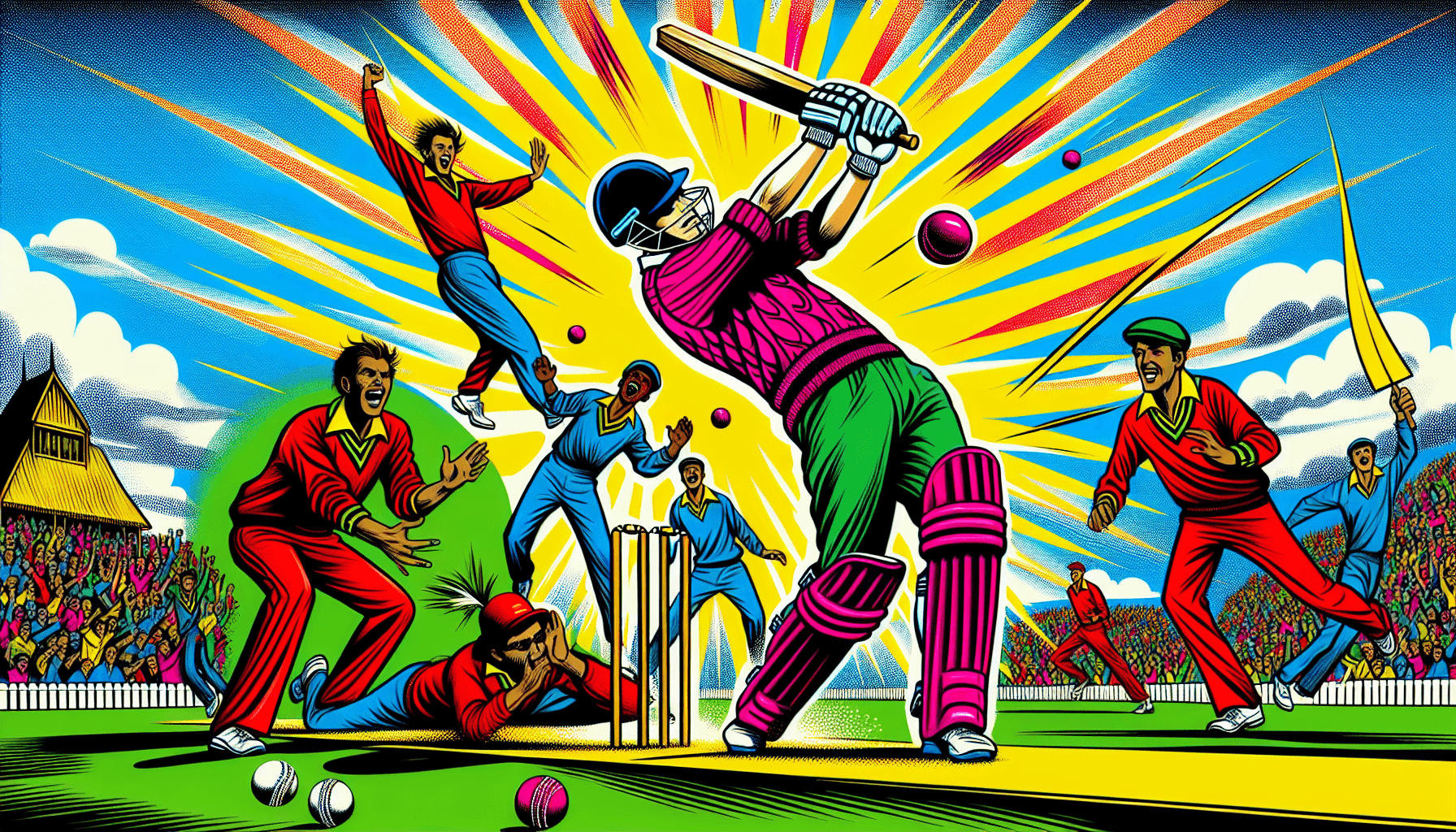 Buttler’s IPL 2026 Break: Will It Spark a Comeback?