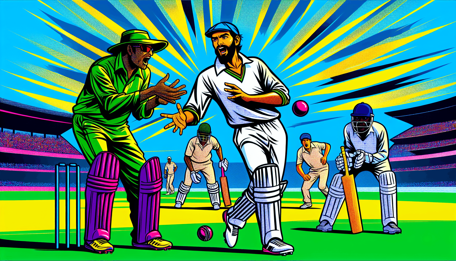 Agarkar’s Extension: BCCI in a Pickle After T20 World Cup Glory