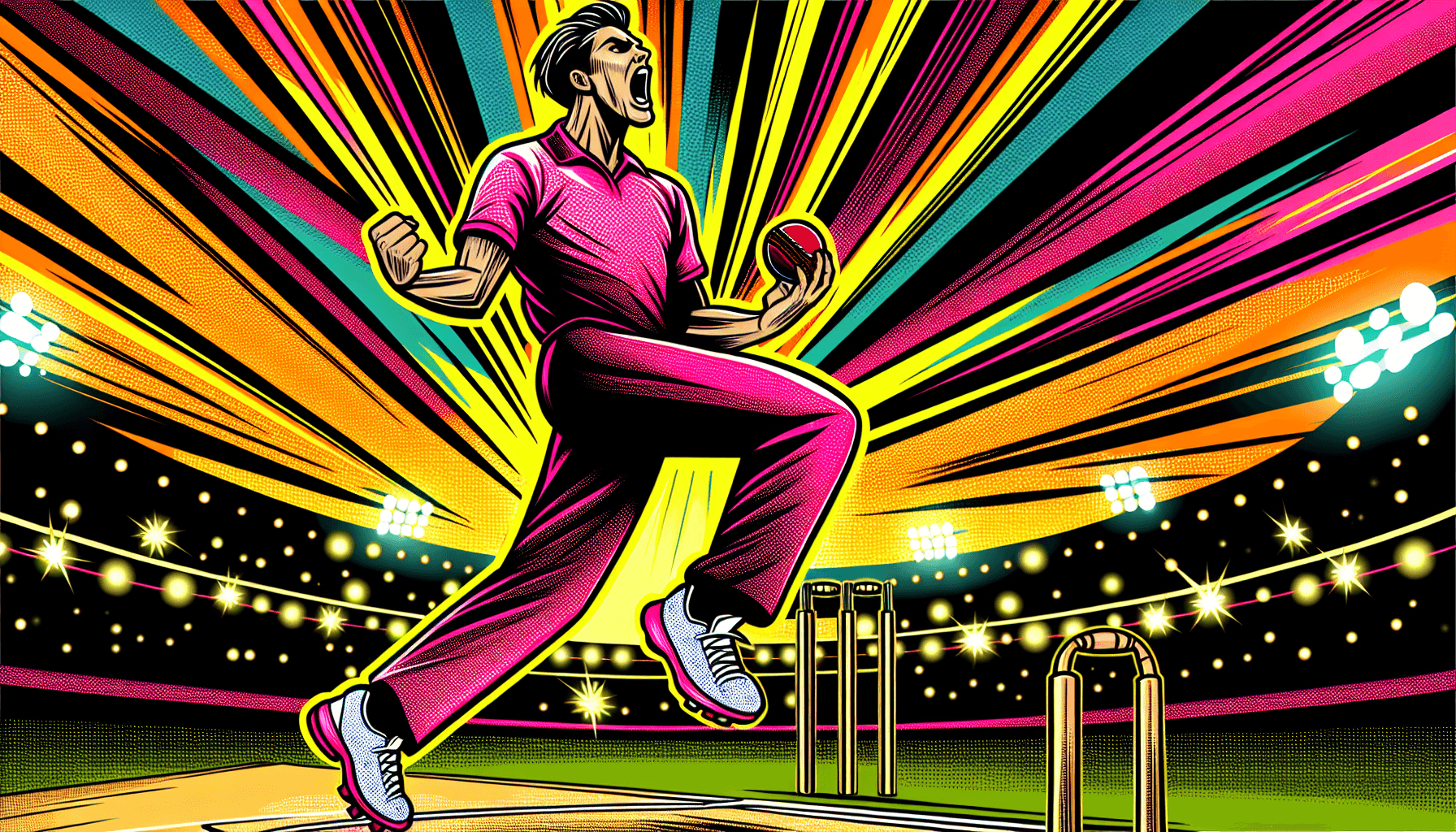 Mustafizur Rahman: BCB Pulls the Plug on T20I Duty for PSL 2026