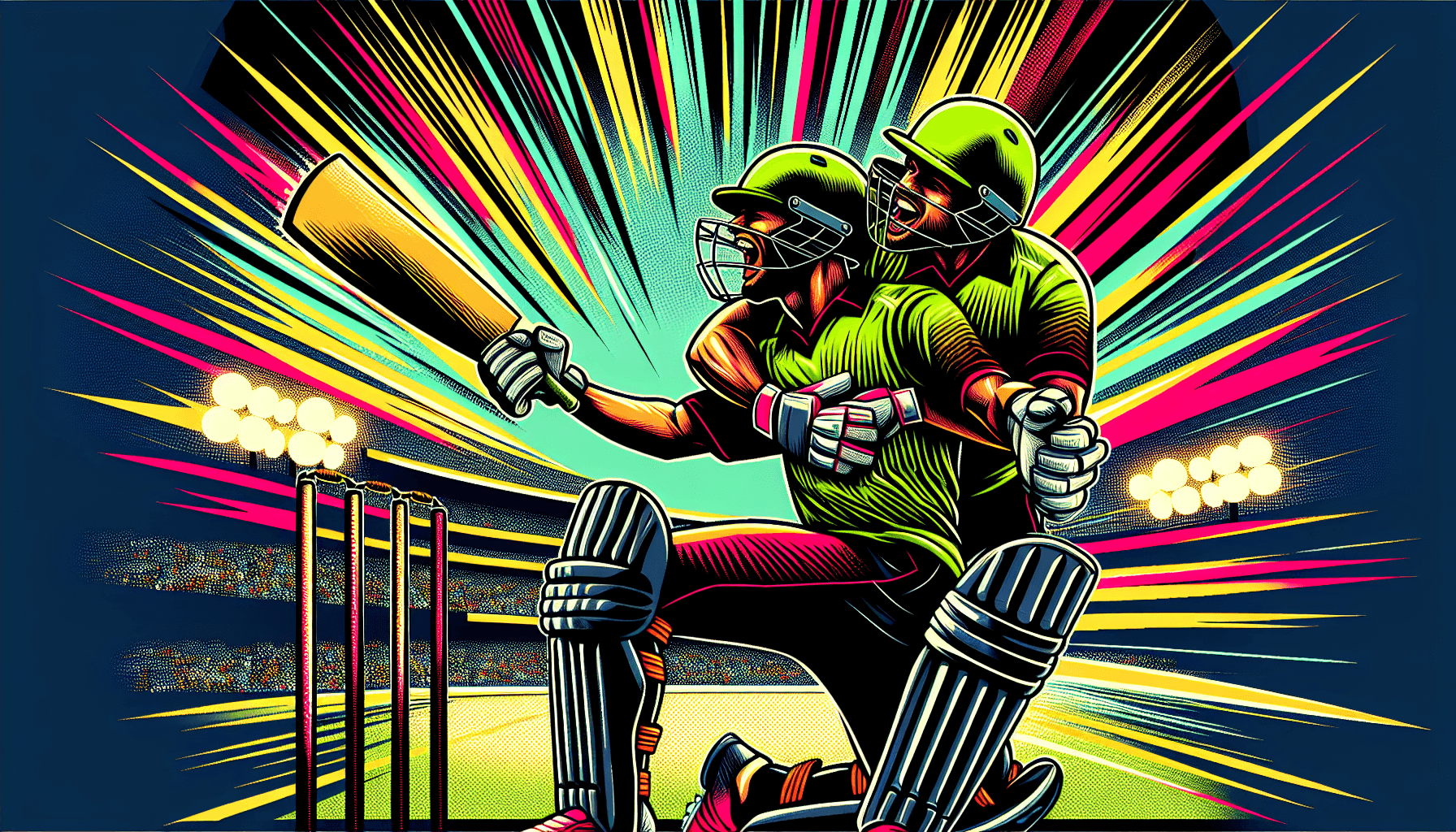 Rickelton vs De Kock: MI's Opening Dilemma for IPL 2026!