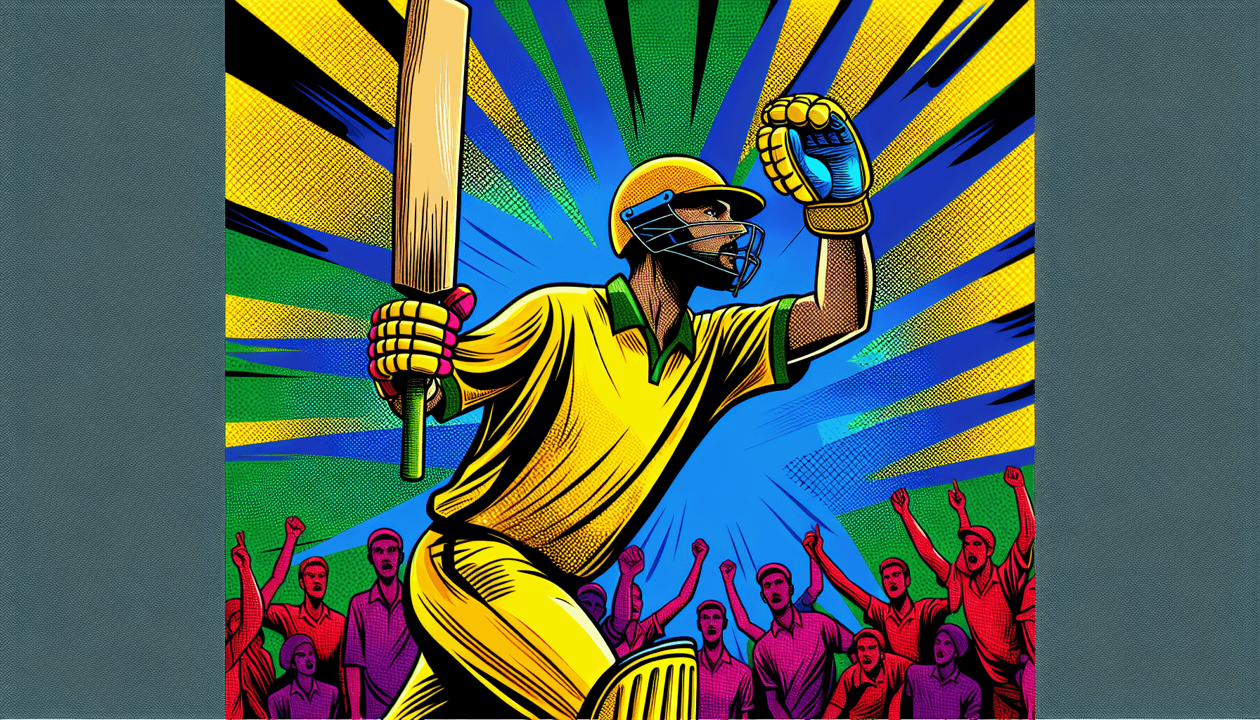 MS Dhoni: CSK's Misery or Masterstroke?