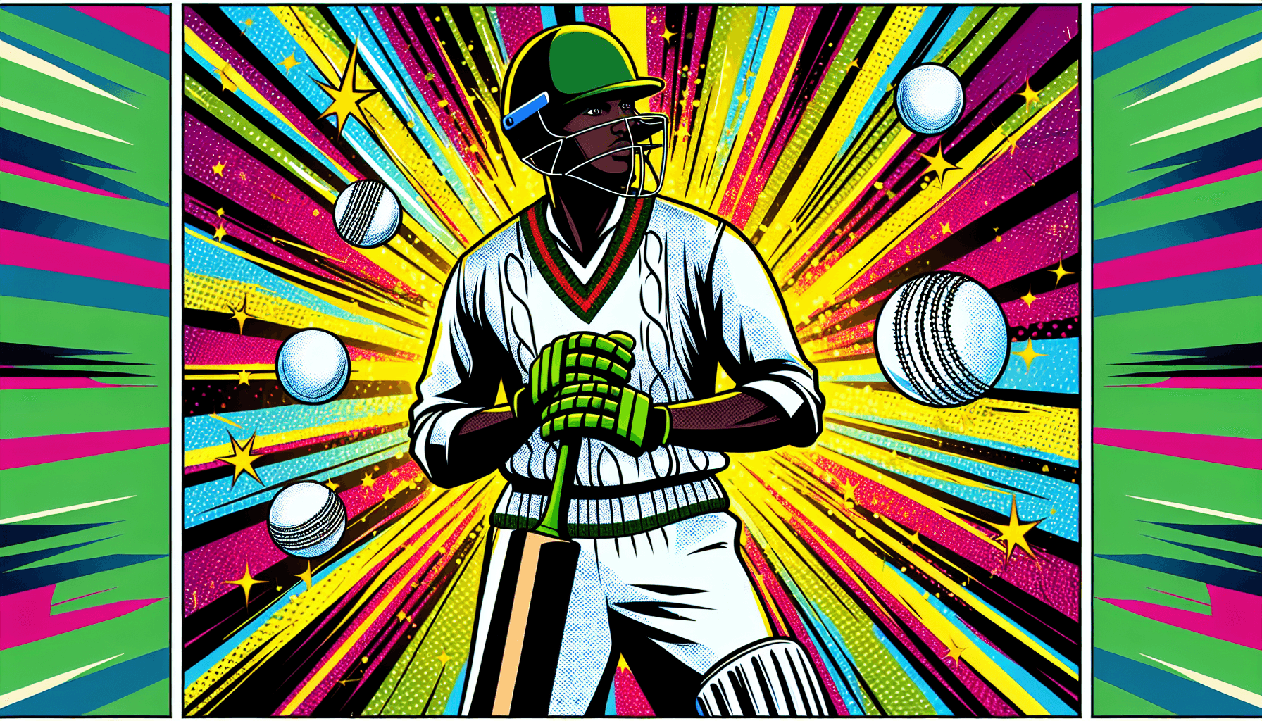 Khawaja's Comeback: A Game-Changer for the Heat?