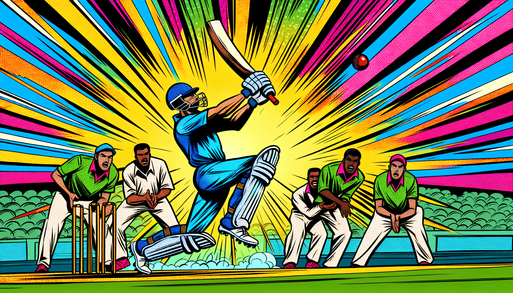 Ashwin's Alarm Bells: What’s Next After Bumrah?