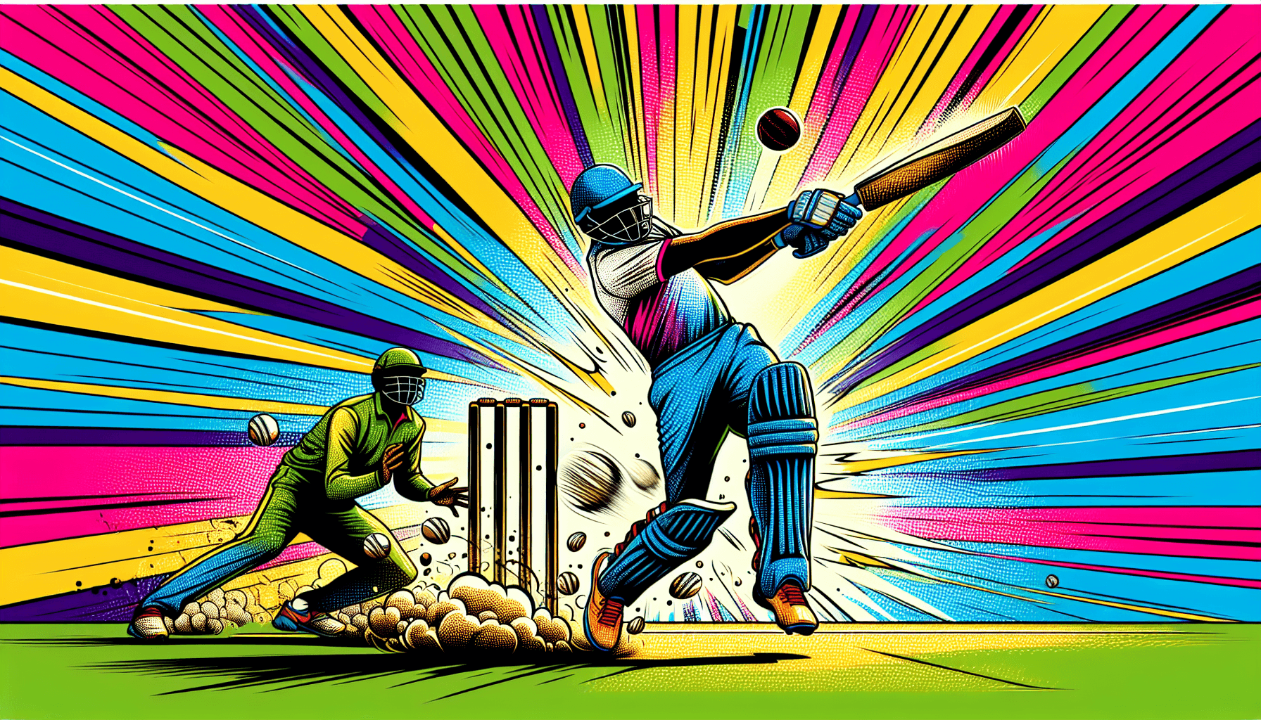 Agarkar’s Power Play: Contract Until 2027?