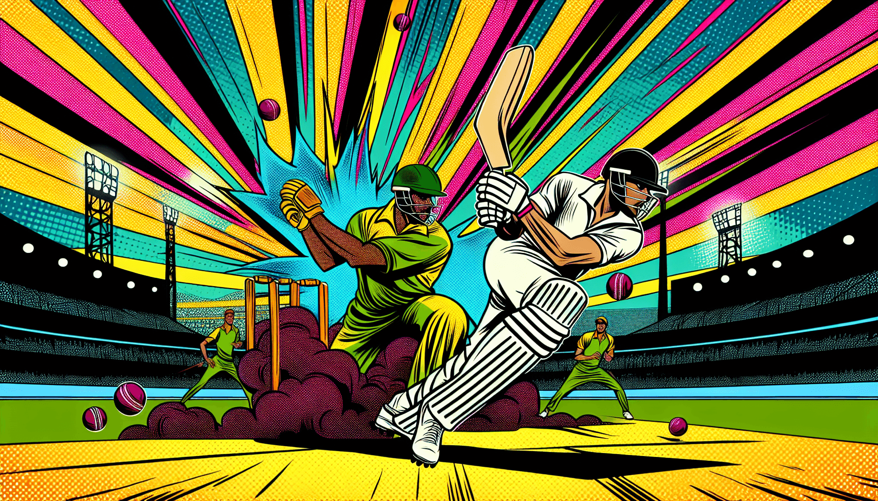 Agarkar's Bold Play: Contract Until 2027?