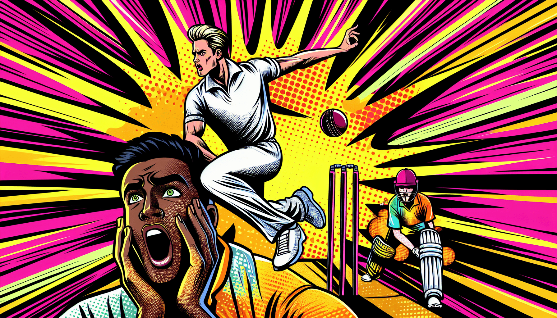 SRH Stunned: Cummins Set to Miss IPL 2026 Start!