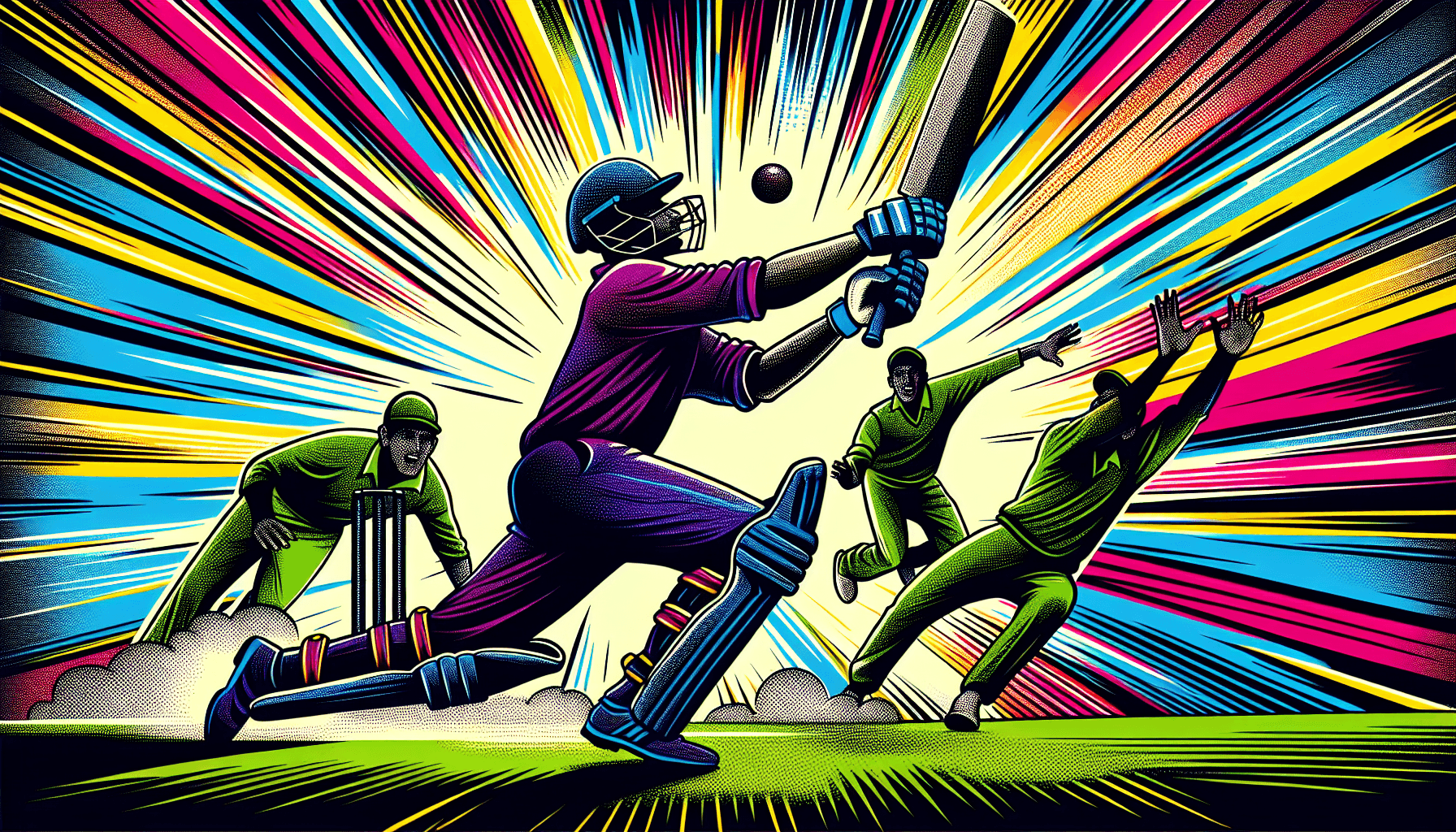 IPL Name Game: BCCI in Legal Tussle!