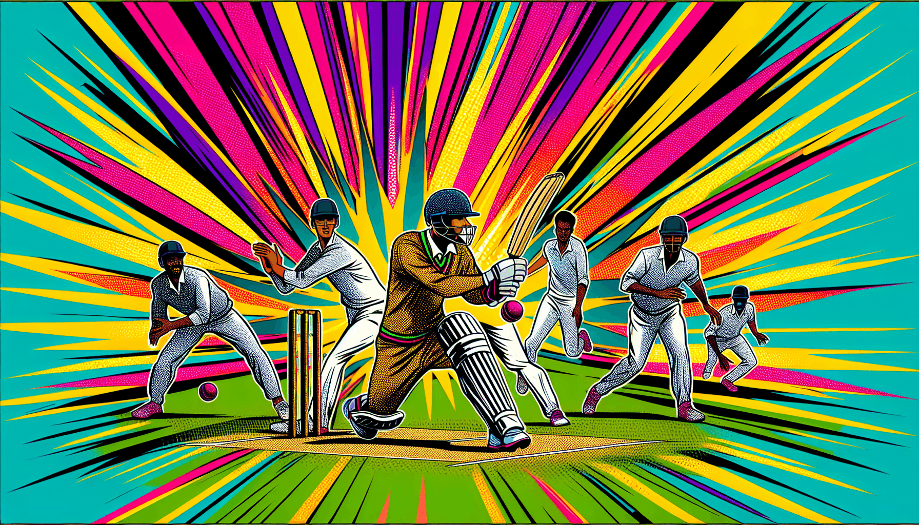 Karthik & Pallikal Welcome Baby Girl: A New Star is Born!