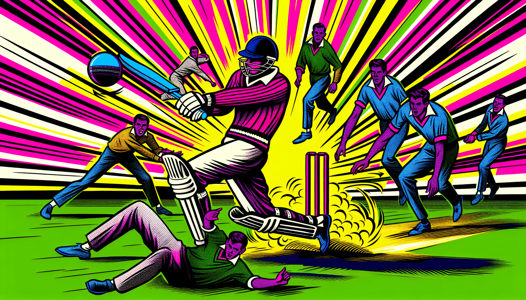 Agarkar's Bold Call: BCCI, Time to Deliver!