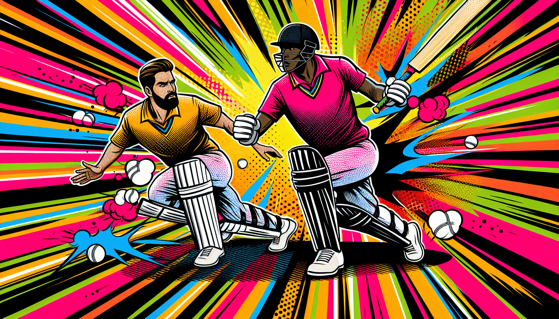 Jadeja vs Sooryavanshi: IPL’s Viral Face-Off Fuels Hype!