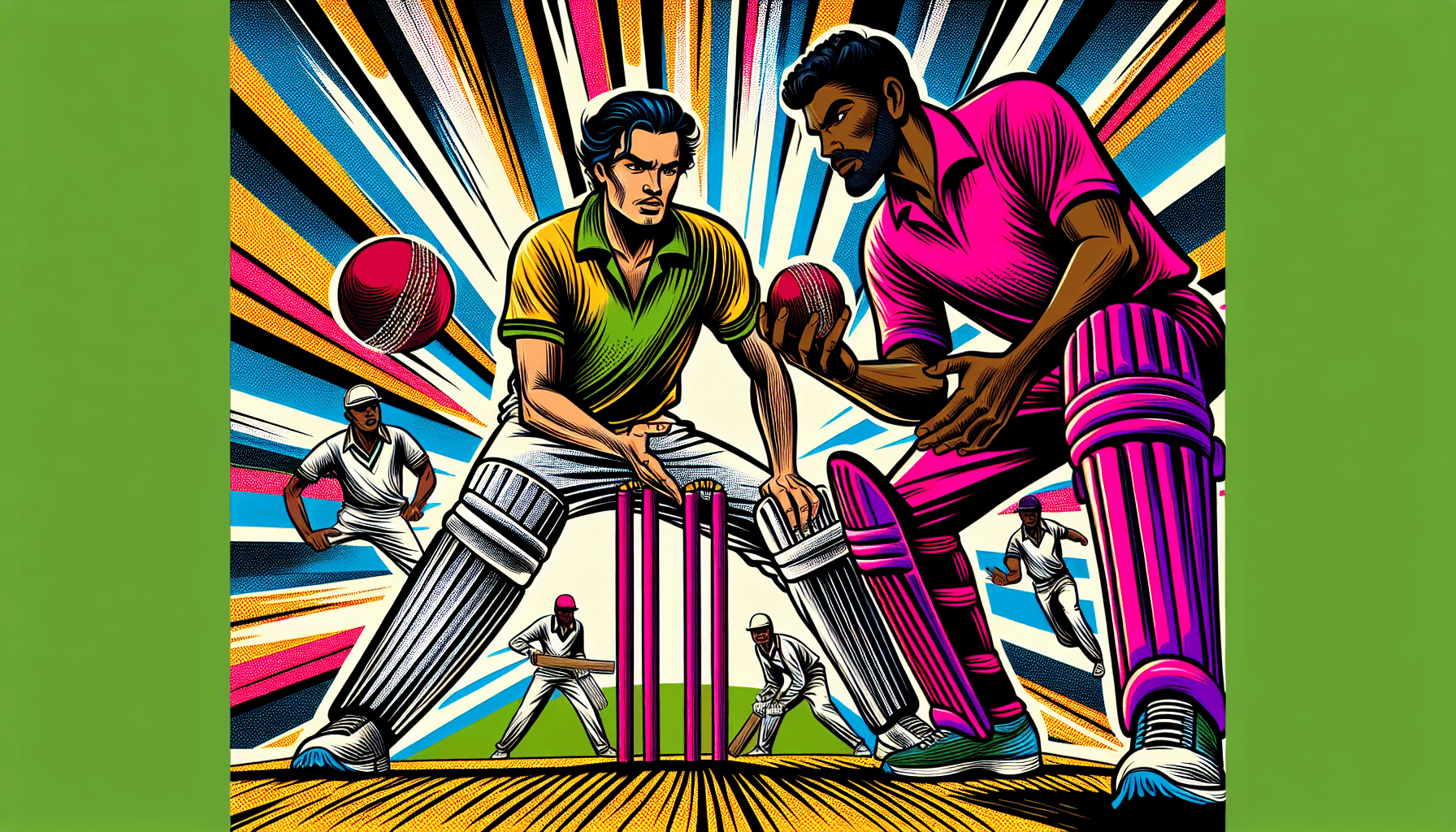 Gambhir Goes to Court: Deepfake Drama Hits IPL 2026!