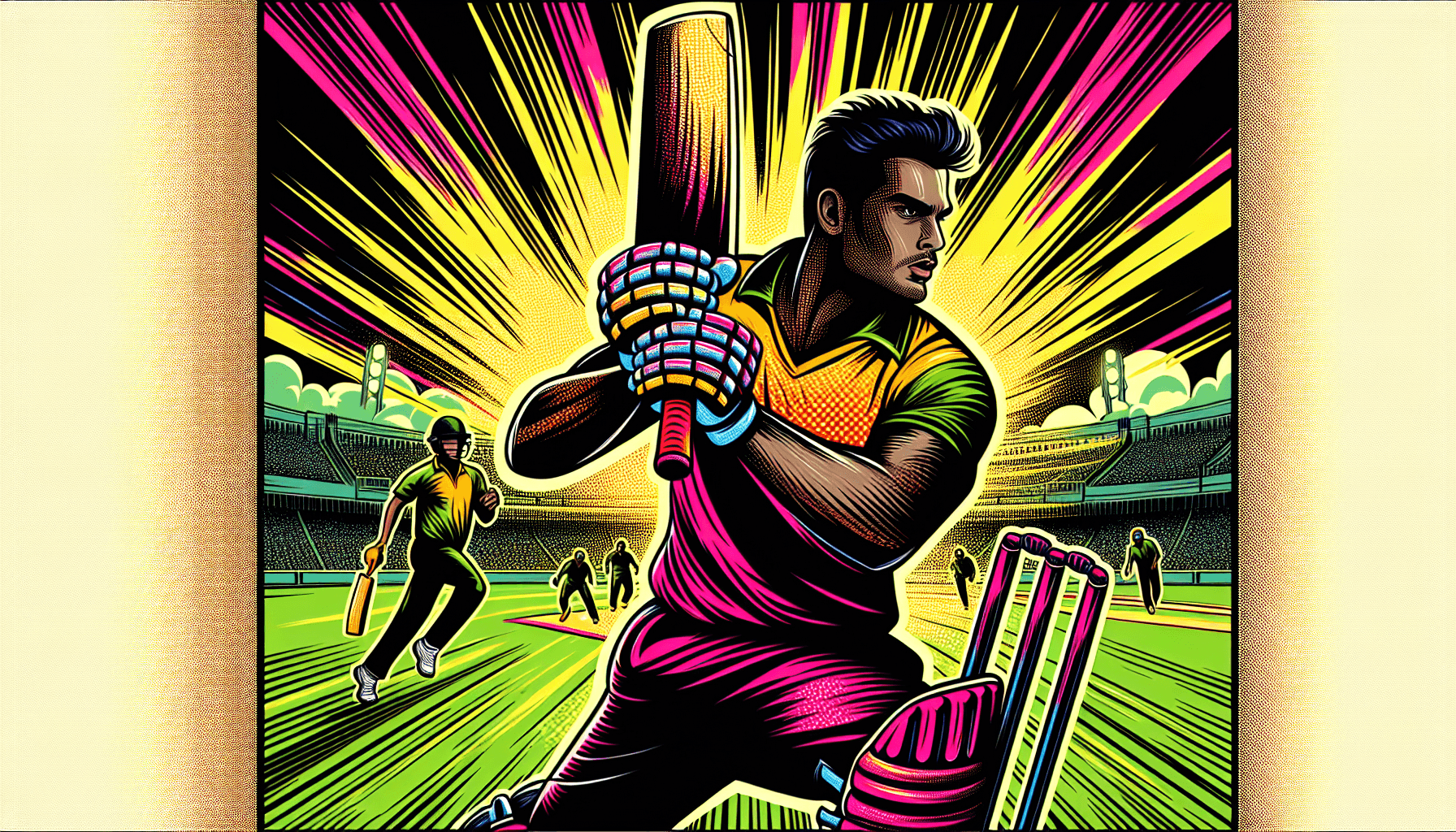 Delhi Capitals Score a Gem: John Mooney as Fielding Coach!