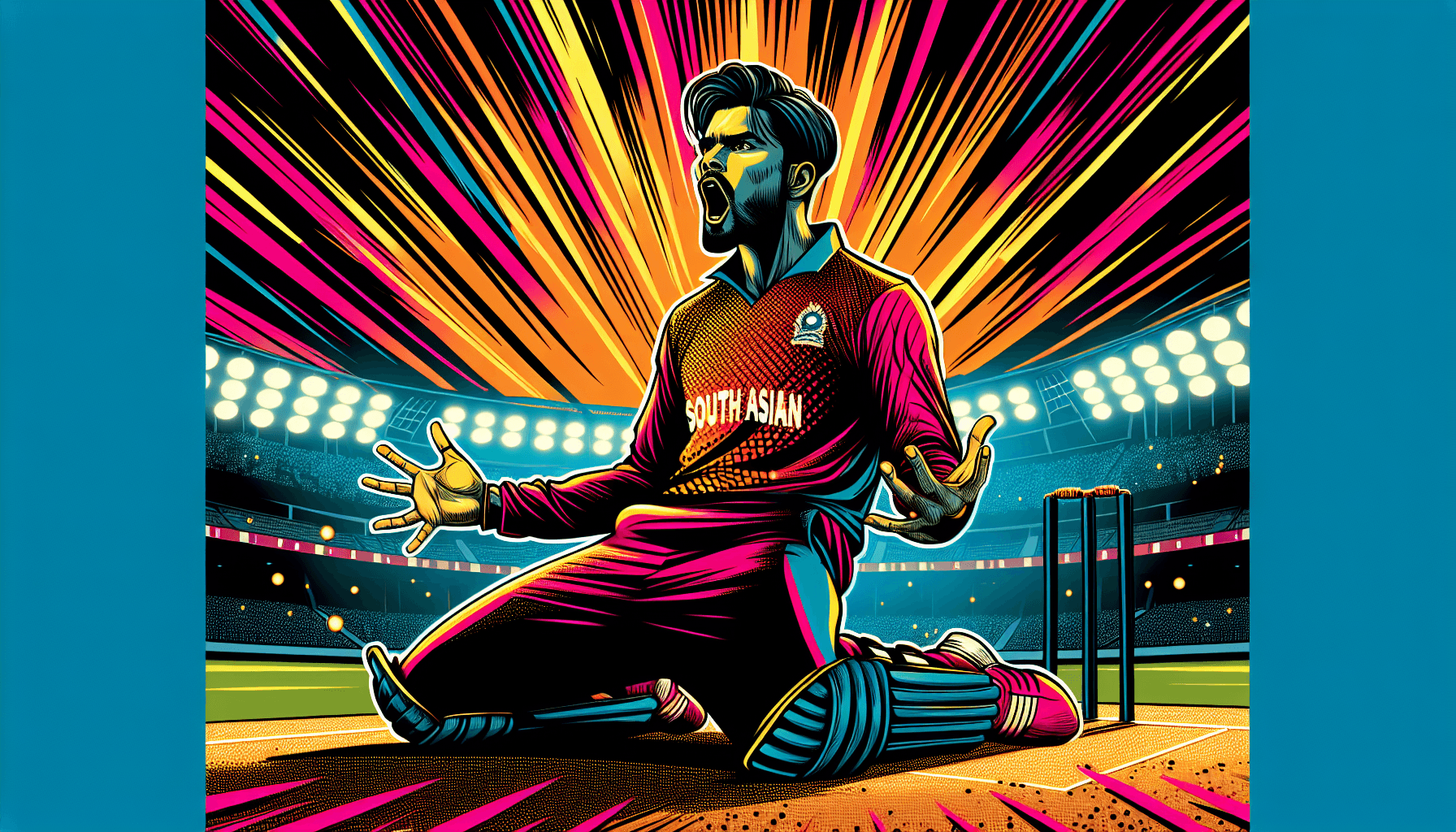 Rajasthan Royals' Batting Bonanza: 3 Stars Set to Shine in IPL 2026!