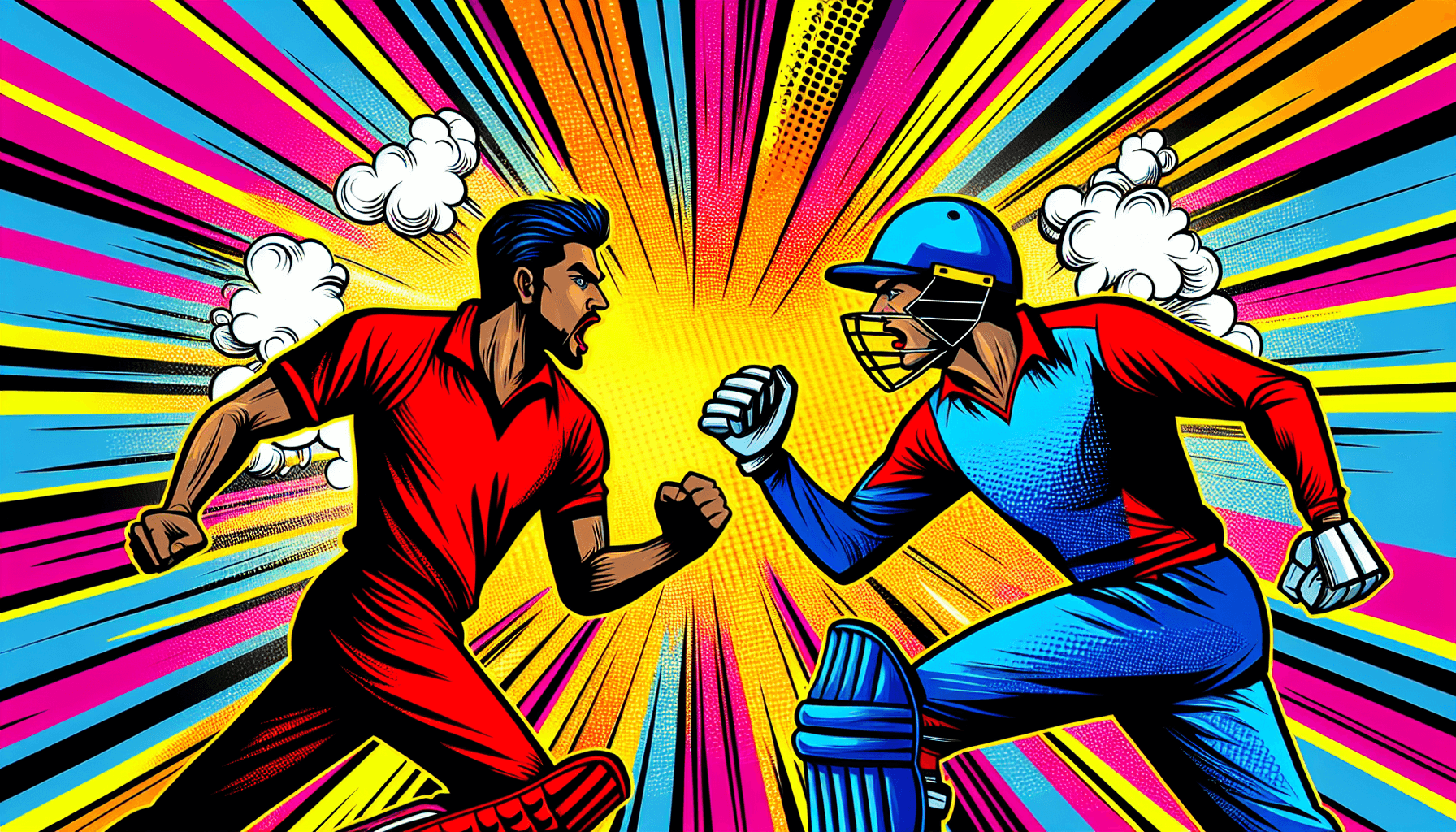 Kohli’s Stumps Shaken: Bhuvi’s Yorker Hits Hard in RCB Training!