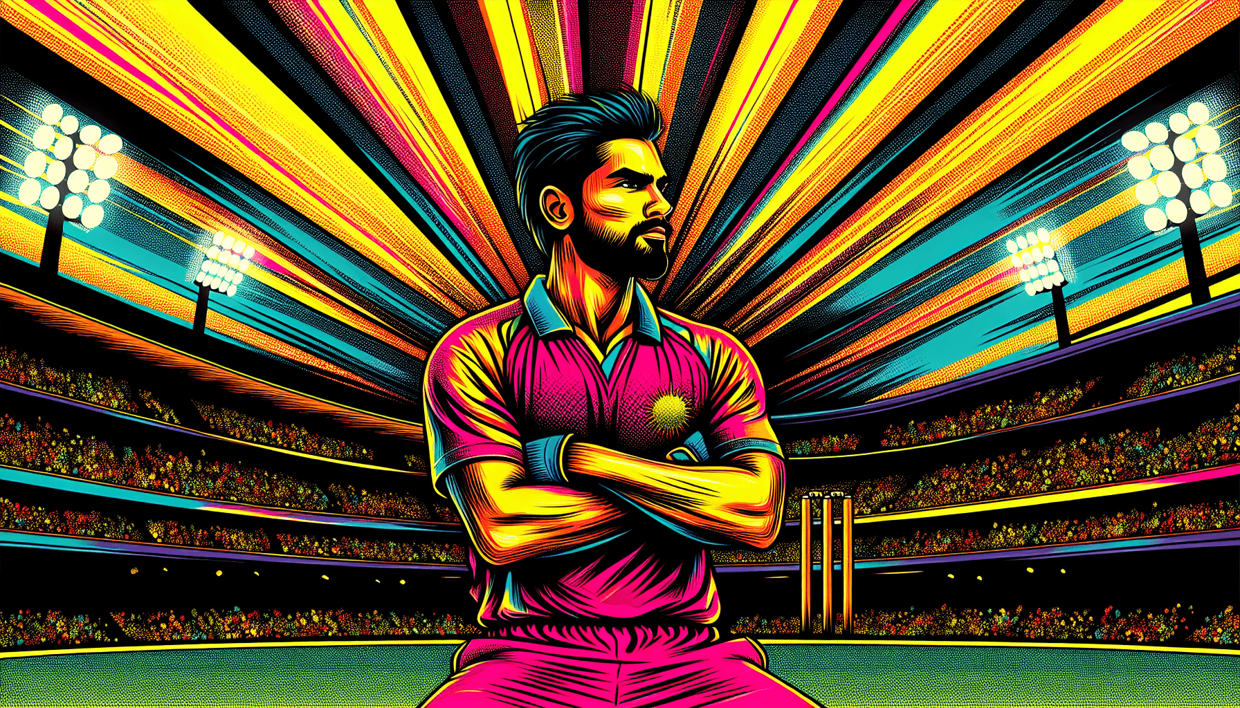 Delhi Capitals' ₹2.6 Crore Gamble: Who’s This Kid?