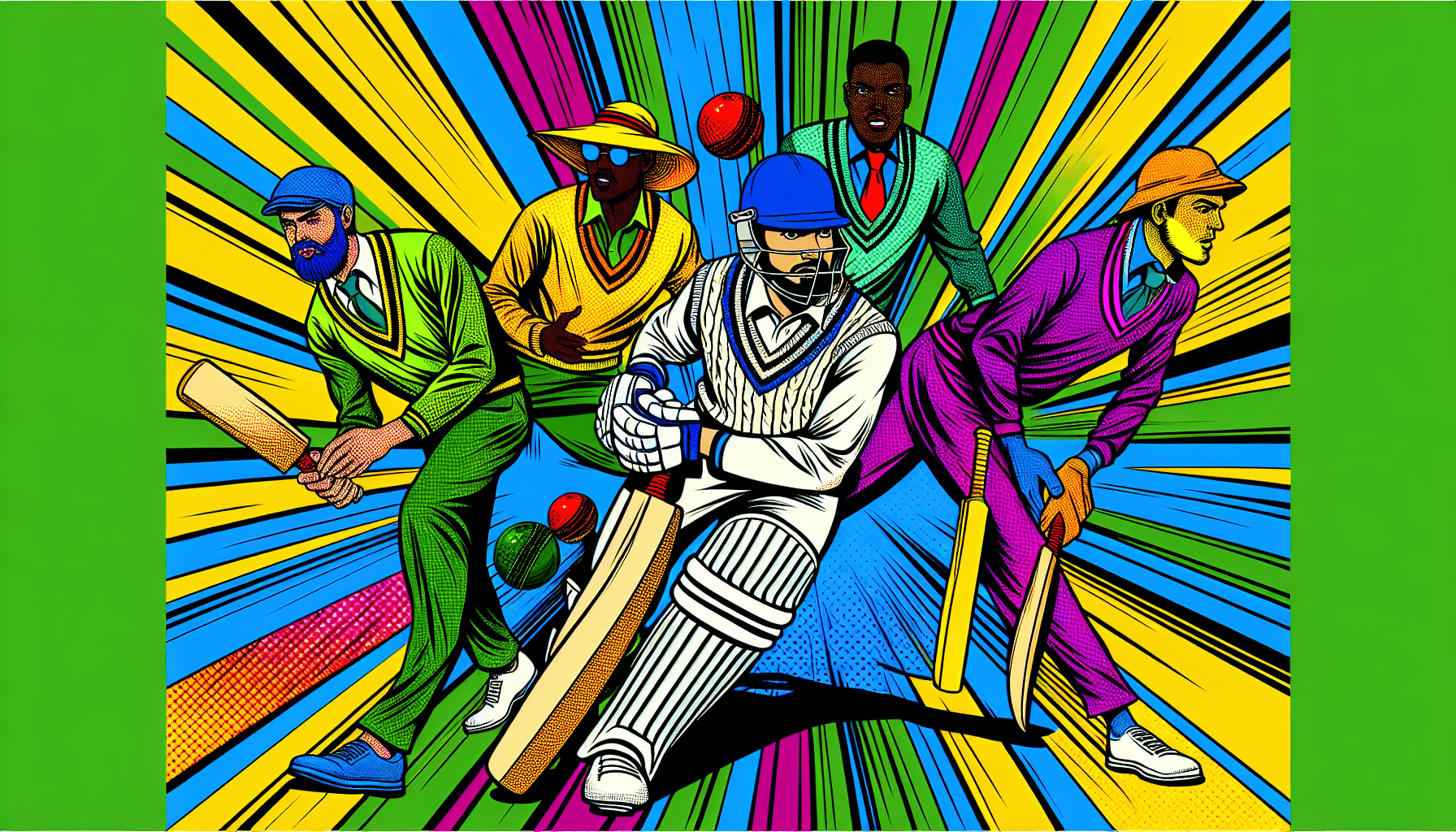 Nat Sciver-Brunt Flies Home: Family Comes First!