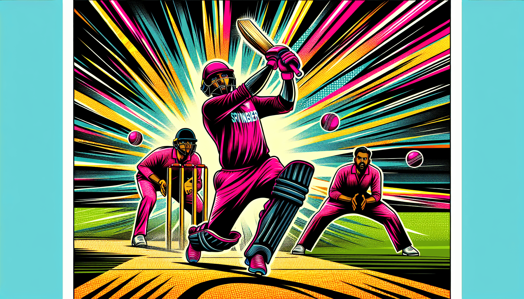 Chahal Goes Sober: IPL 2026 Just Got Spicier!