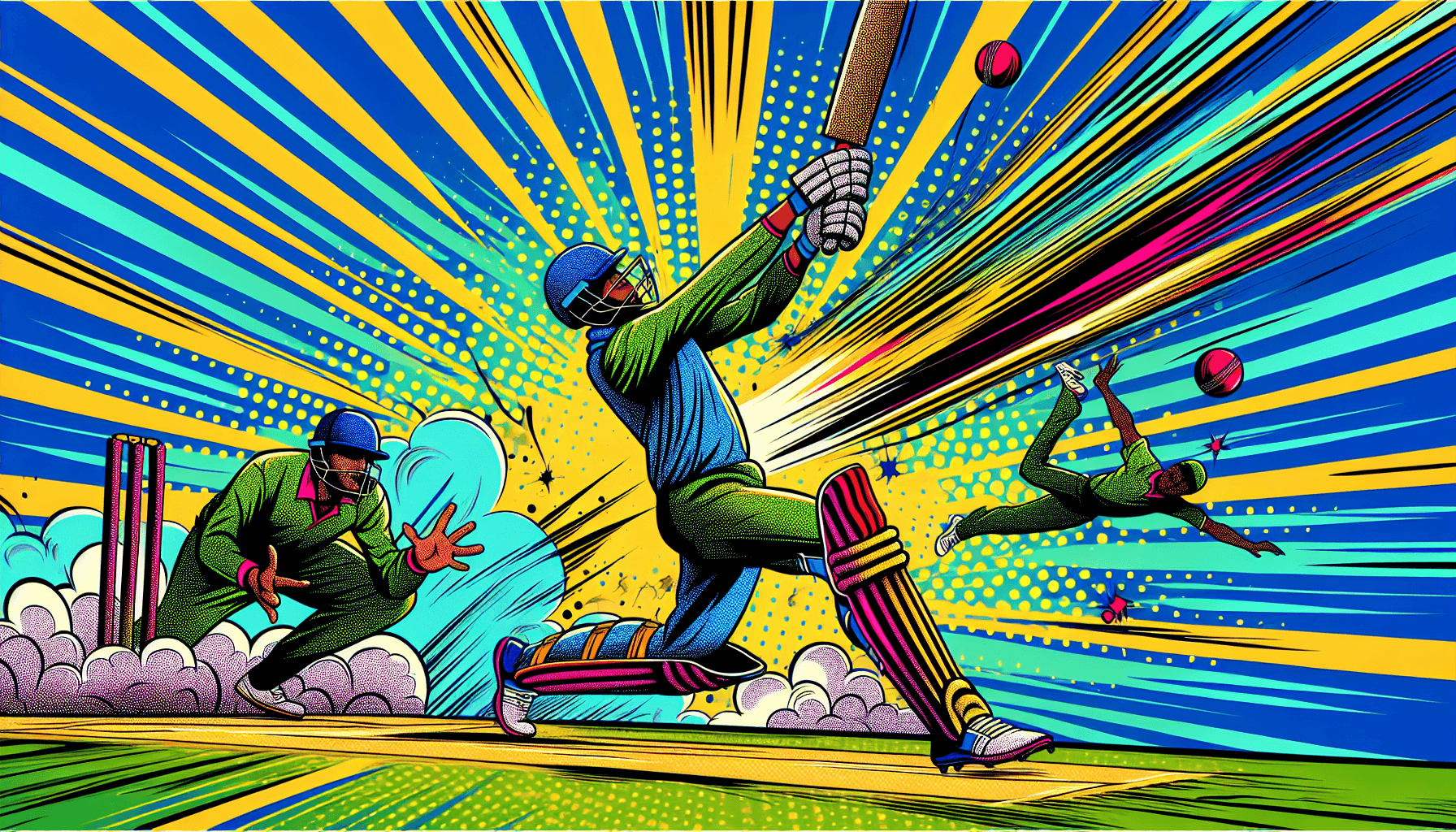 Gambhir's Legal Six: Suing Over Deepfakes and Fake Merch!