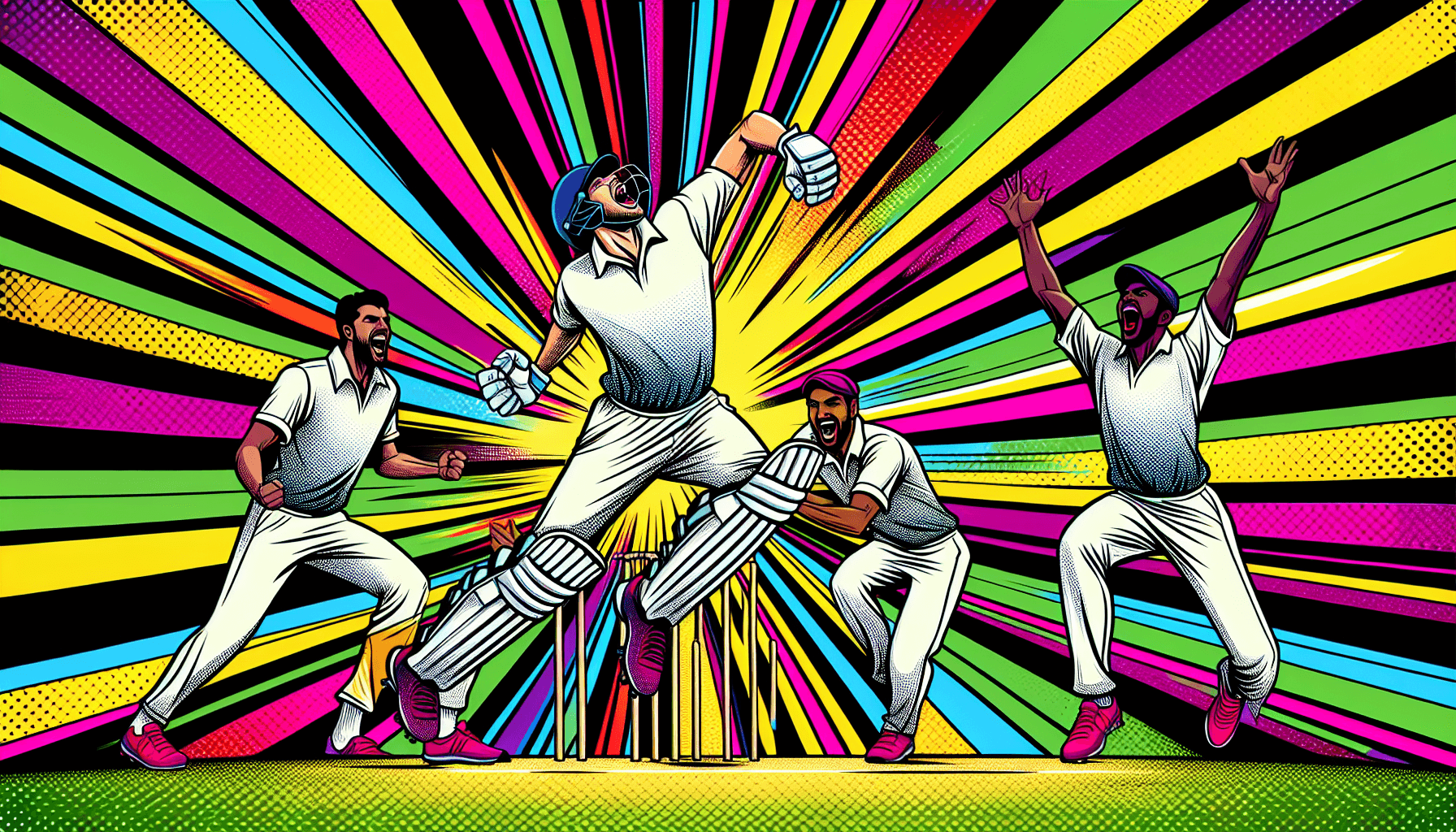 MI's IPL 2026: Ready to Tonk for Title No. 6!