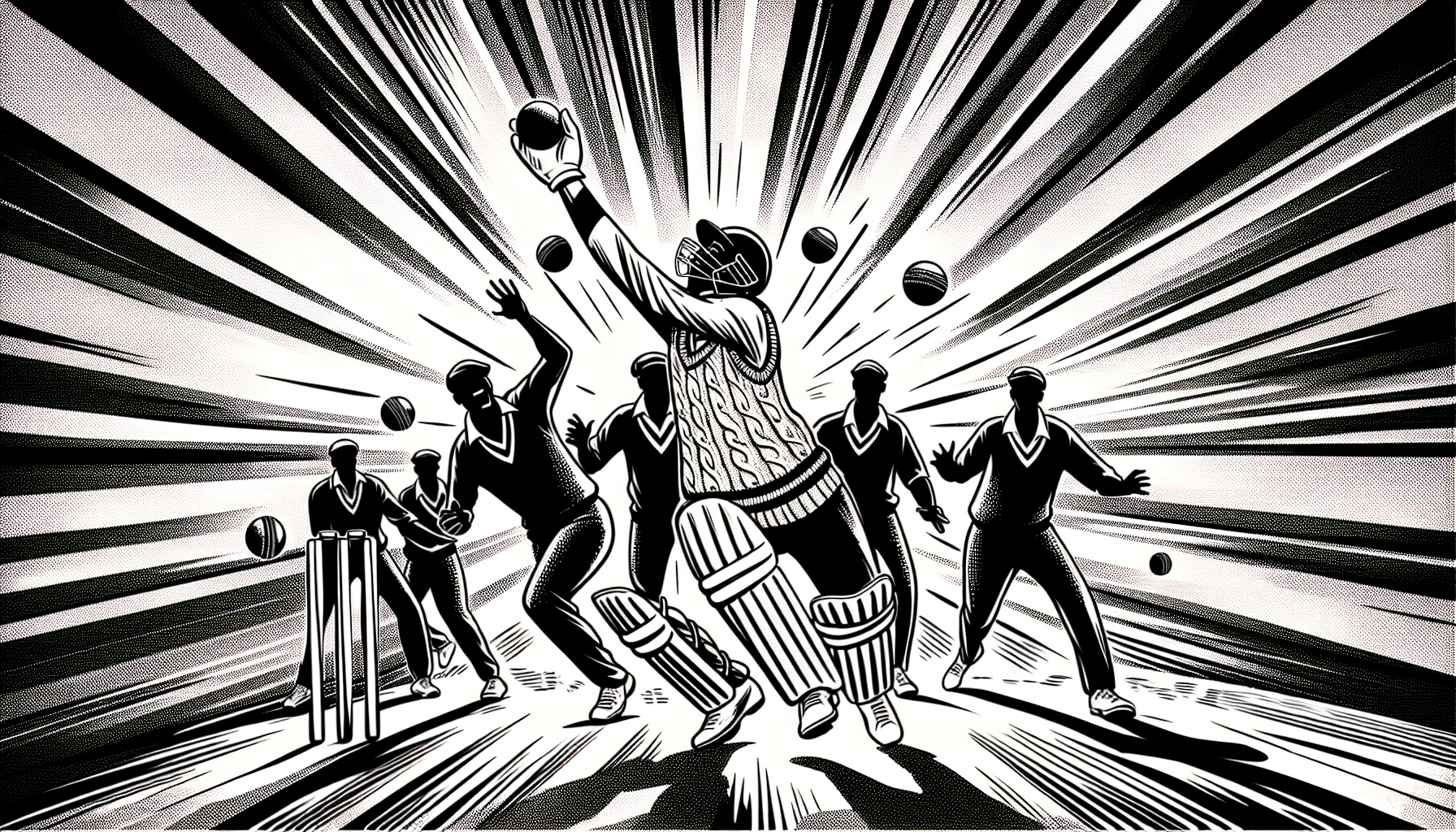 Dukes in a Dilemma: Are We Ball-less This Summer?