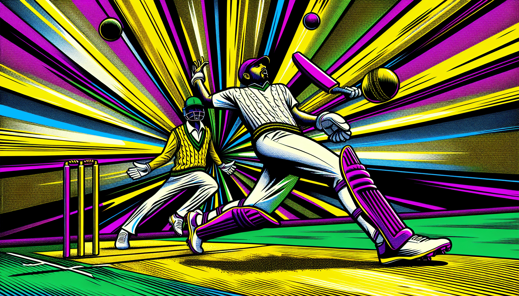 Shivam Dube's Epic Train Ride: From World Cup Hero to Village Commute