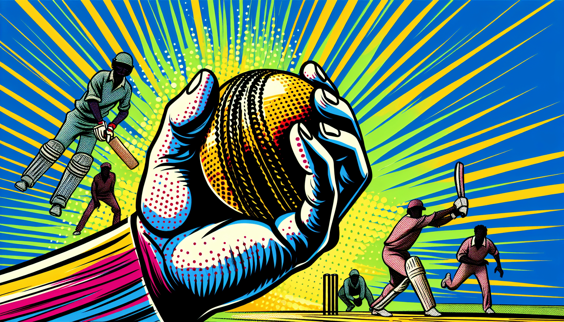 Dukes in a Dilemma: Are We Ball-less?