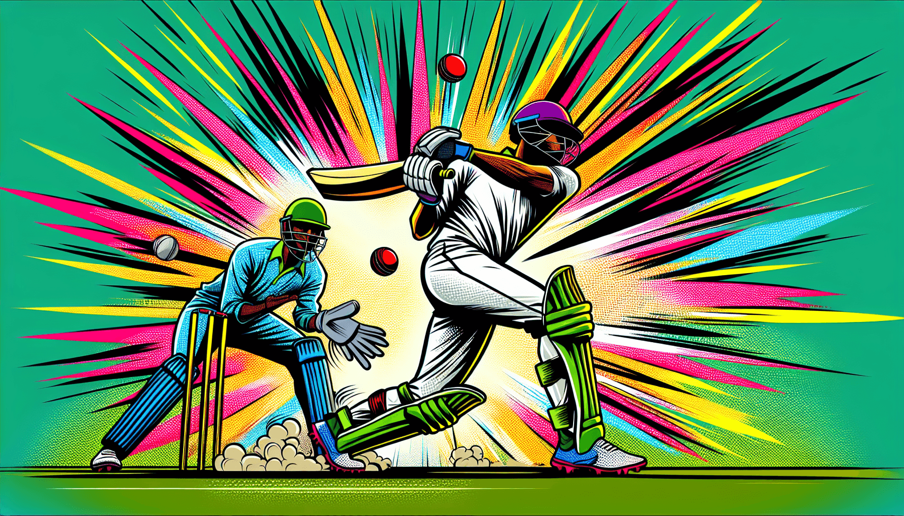 Kerr’s Climb: Top 10 Women’s T20I All-Rounders Ever!