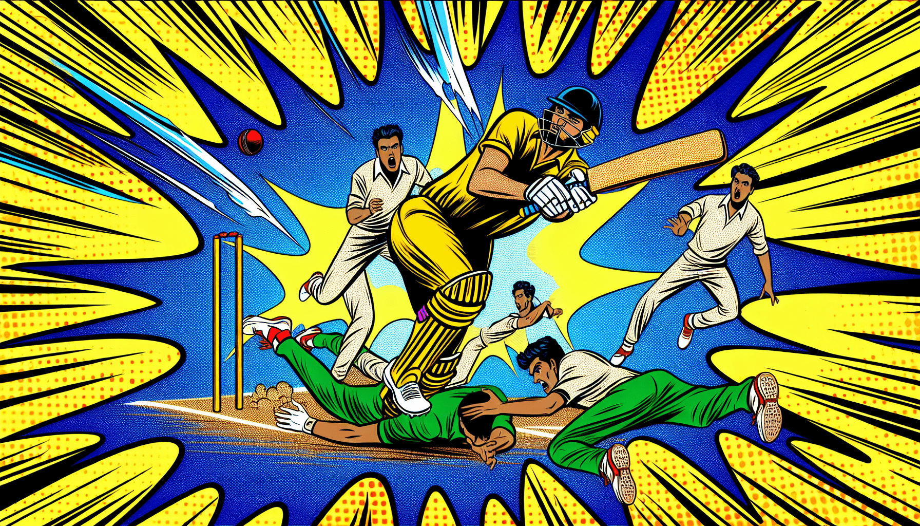 Lalit Modi’s Back: Controversy, Callouts, and Cricket Chaos!