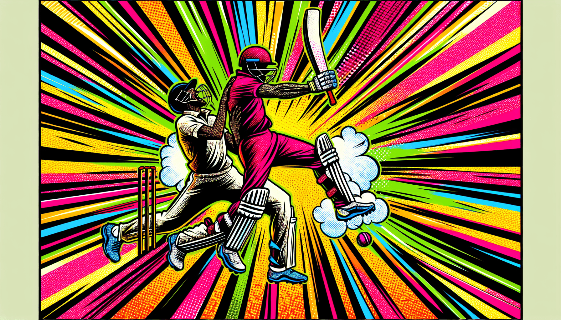 RCB in Trouble: Hazlewood's Fitness Woes Before IPL 2026