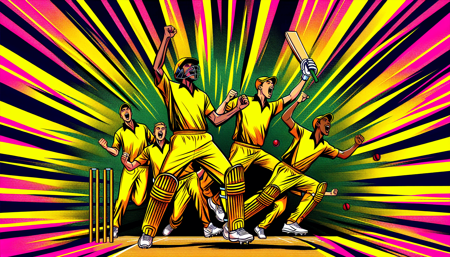 CSK's Heartbreak: Nathan Ellis Out for IPL 2026!