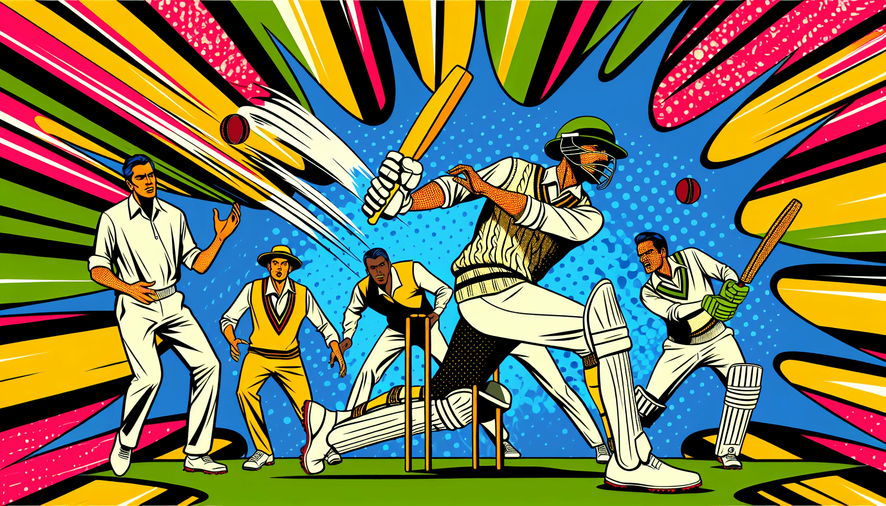 BCB Drama: Aminul Islam’s Letter Sparks Boardwide Meltdown!